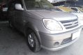 Mitsubishi Adventure 2010 for sale-0