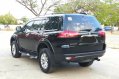 2014 Mitsubishi Montero for sale-4