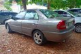 Mitsubishi Lancer 1997 for sale-1