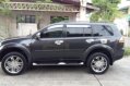 Mitsubishi Montero 2012 for sale-1