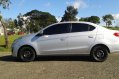 2016 Mitsubishi Mirage G4 GLX for sale-3