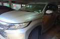 Mitsubishi Montero 2018 for sale-1