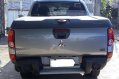 Mitsubishi Strada 2013 for sale-4