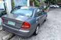 Mitsubishi Lancer 1997 for sale-6