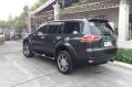 Mitsubishi Montero 2012 for sale-2