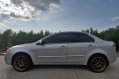 2010 Mitsubishi Lancer for sale-2