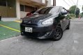 2015 Mitsubishi Mirage GLX MT for sale-2