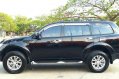 2014 Mitsubishi Montero for sale-3