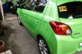 Mitsubishi Mirage 2013 for sale-4