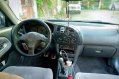 Mitsubishi Lancer 1997 for sale-9