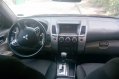 2014 Mitsubishi Montero Sport for sale -3