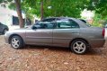 Mitsubishi Lancer 1997 for sale-2