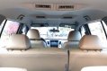 2014 Mitsubishi Montero for sale-10