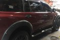 2012 Mitsubishi Montero for sale-2