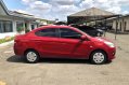 2016 Mitsubishi Mirage G4 for sale-2