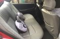 Well kept Mitsubishi Lancer For Sale-7