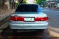 Like New Mitsubishi Lancer for sale-4