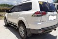 Mitsubishi Montero Sport 2015 for sale-2