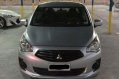 2014 Mitsubishi Mirage G4 for sale-1