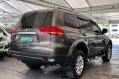 2013 Mitsubishi Montero for sale-3