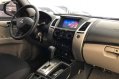 2013 Mitsubishi Montero for sale-9