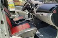 Mitsubishi Montero Sport 2015 for sale-5