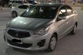 2014 Mitsubishi Mirage G4 for sale-0