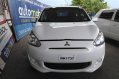 2015 Mitsubishi Mirage for sale-0