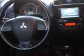 2013 Mitsubishi Mirage GLS Automatic for sale-4