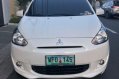 2013 Mitsubishi Mirage GLS Automatic for sale-0