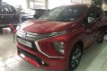 2019 Mitsubishi Xpander for sale-0