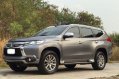 2016 Mitsubishi Montero Sport GLS for sale -0