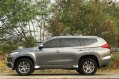 2016 Mitsubishi Montero Sport GLS for sale -1