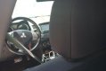 Mitsubishi Lancer 2011 for sale-7