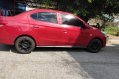 2015 Mitsubishi Mirage G4 for sale-6