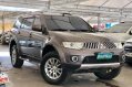 2013 Mitsubishi Montero for sale-2