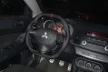 Mitsubishi Lancer EX 2012 2.0 MT for sale-4