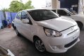 2015 Mitsubishi Mirage for sale-2