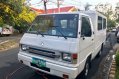 Like New Mitsubishi L300 FB for sale-0