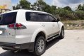 Mitsubishi Montero Sport 2015 for sale-1