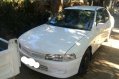 Mitsubishi Lancer 1997 for sale-1