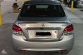 2014 Mitsubishi Mirage G4 for sale-2