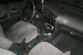 Mitsubishi Lancer glxi 1993 for sale-3