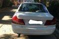 Mitsubishi Lancer 1997 for sale-4