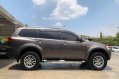 2013 Mitsubishi Montero for sale-7