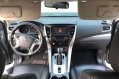 2016 Mitsubishi Montero Sport GLS for sale -9