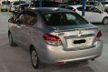 2014 Mitsubishi Mirage G4 for sale-3