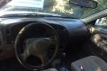 Mitsubishi Lancer 1997 for sale-7