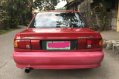 Well kept Mitsubishi Lancer For Sale-2