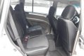2011 Mitsubishi Montero Sport for sale-6